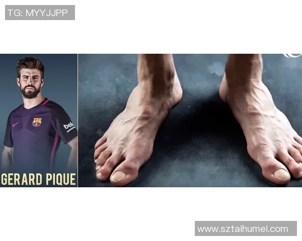 切换足球明星的软件助你轻松了解球员动态与精彩瞬间