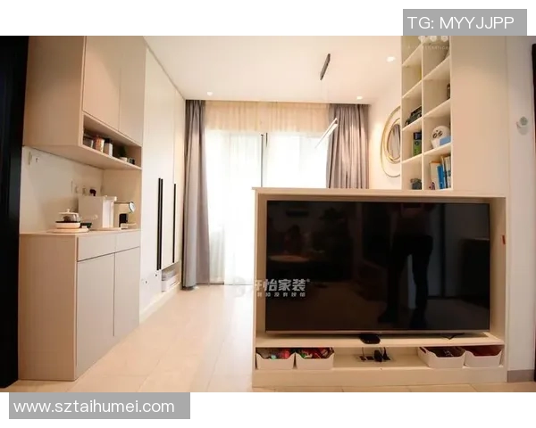 学生房间足球明星挂画装饰提升空间活力与个性魅力