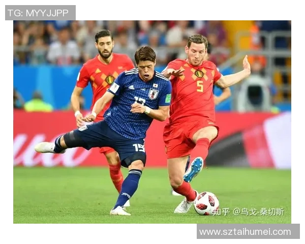 日本足球明星的表现为何总被嘲讽深度解读与分析