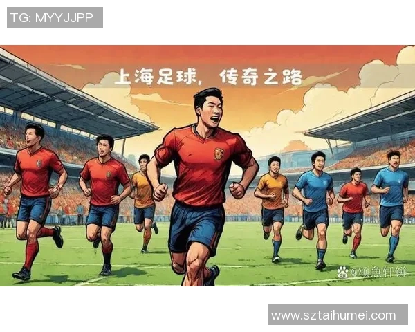 现役最高足球明星的传奇之路与辉煌成就解析