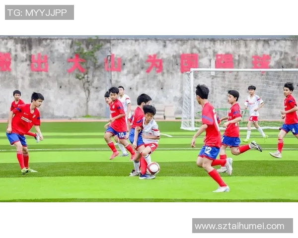 贵州足球之星的崛起与梦想追逐之旅