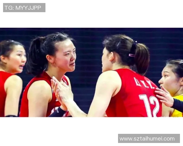 足球明星二手市场热潮揭秘球迷如何以低价获得心仪球星装备