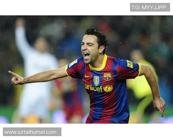 足球明星名字搞笑大改造让你捧腹大笑的幽默创意合集