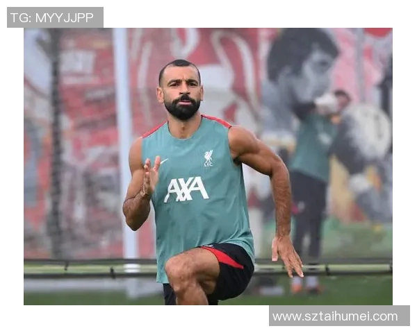 非洲足球明星萨拉赫的辉煌历程与对足球的深远影响