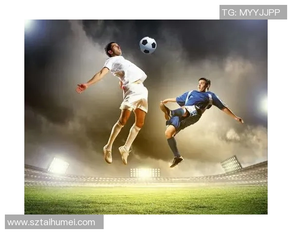 与足球明星合照的完美指南及创意拍摄技巧分享