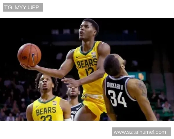 吕迪格的足球之路：从年轻天才到世界级后卫的成长历程