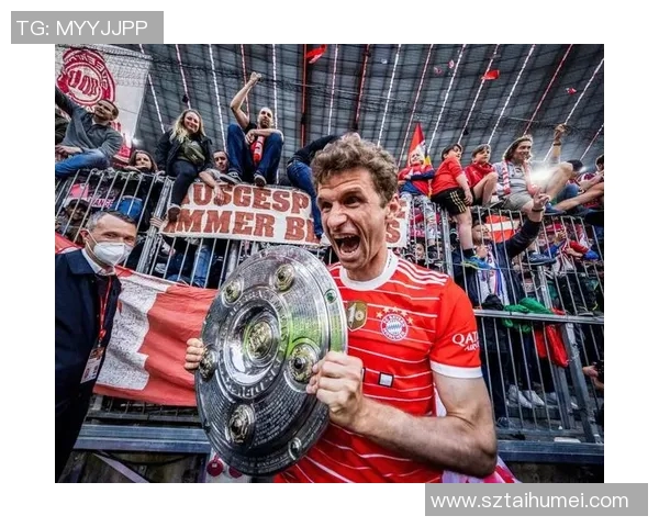 足球明星7号球衣背后的传奇故事与荣耀时刻揭秘