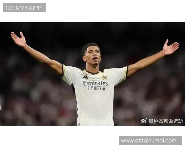 足球明星的数学能力究竟如何是否真的普遍较差值得我们深入探讨和思考