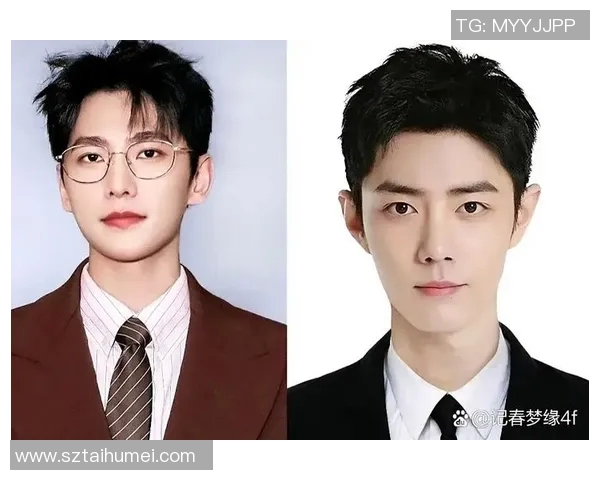 肖战与足球明星的魅力对比：偶像与运动员的不同人生轨迹与影响力分析