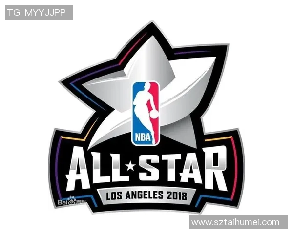 全明星篮球徽章图片展示与设计灵感分享，尽享篮球文化魅力与视觉盛宴