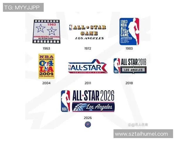 NBA篮球明星圆形图案的魅力与设计艺术探索