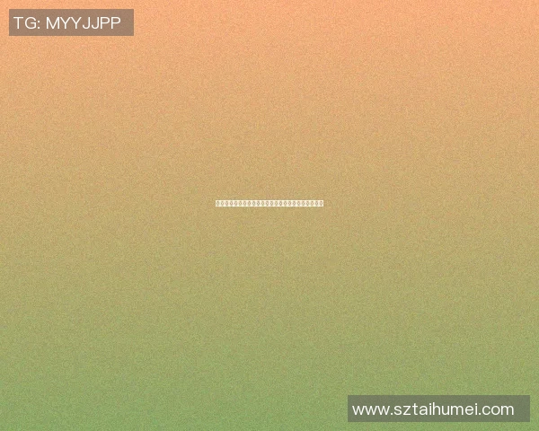 手腕受伤的篮球明星如何克服伤痛重返赛场的励志故事