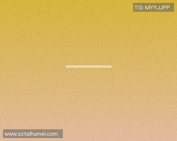 明星篮球击掌动作视频揭秘如何提升团队默契与比赛氛围的技巧与魅力