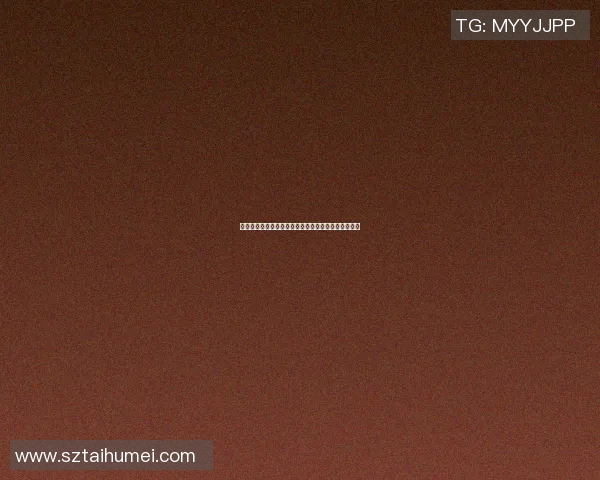 篮球专场明星闪耀赛场展现非凡技艺与激情对决的盛宴