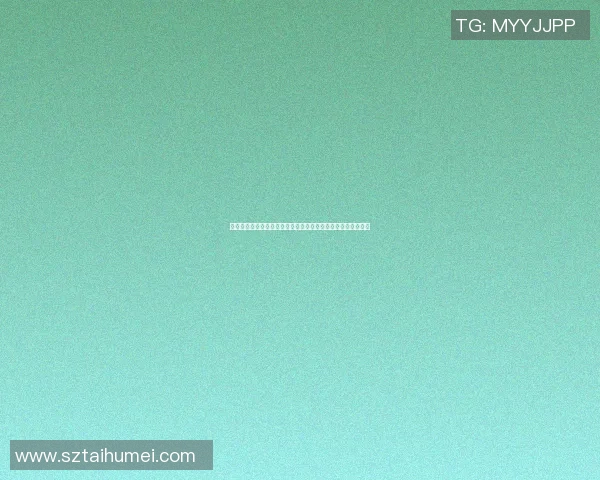 模仿菲律宾篮球明星精彩瞬间视频挑战展现你的篮球才华与创意