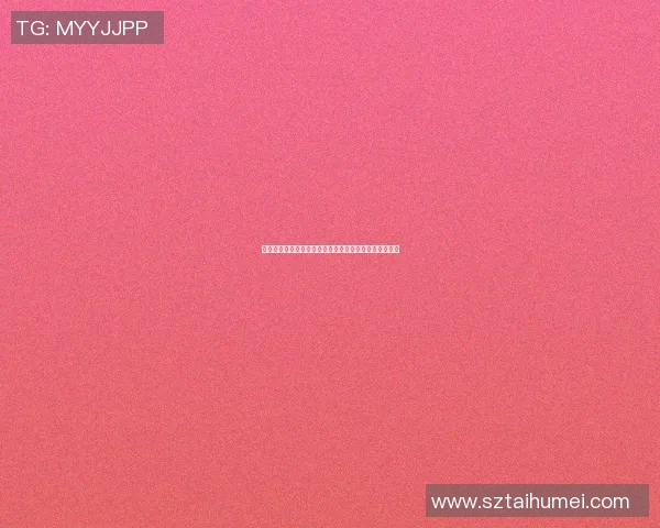 炫酷篮球明星卡通壁纸图文分享尽享运动激情与青春活力